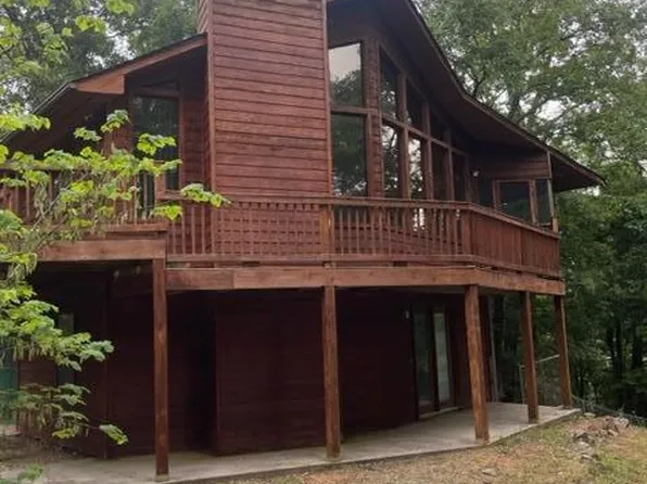 2255 Spence Mountain Loop, Sevierville, TN 37876