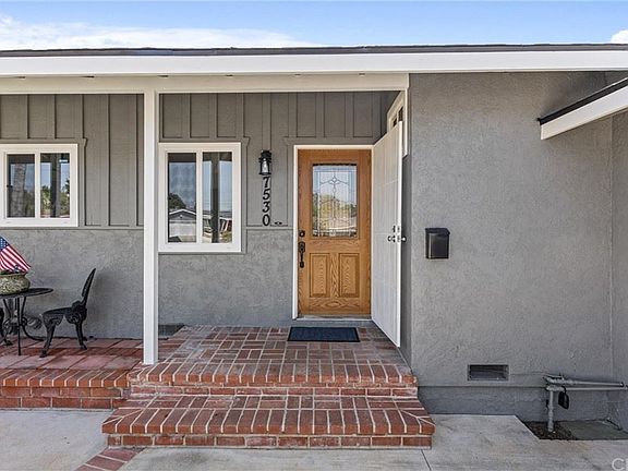 4th image of 7530 Peru Cir