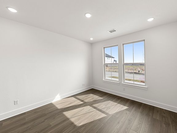 6th image of this home