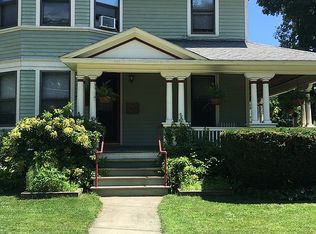 179 Caroline St, Saratoga Springs, NY 12866