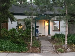 563 S 800 E, Salt Lake City, UT 84102