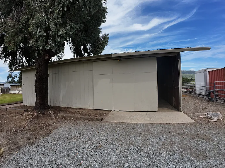 14320 Sycamore Ave — Photo 12