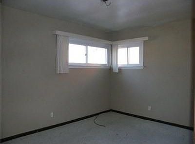 4th image of 12246 Nathaline Ave