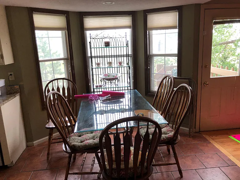 13549 W Purdue Ave — Photo 8