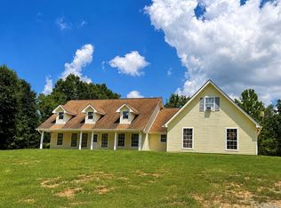 64 Spencewood Ln #B, Carriere, MS 39426
