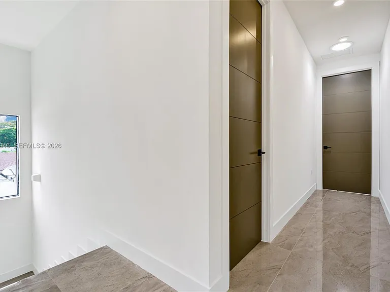 2887 SW 33rd Ave #2887 — Photo 31
