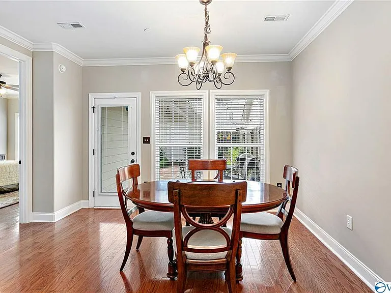 107 Golden Rod Ln — Photo 12