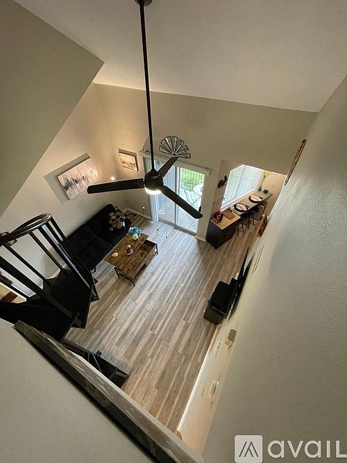 1st image of 1840 Burton Dr APT 112