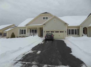 43 Beekman Pl, Queensbury, NY 12804