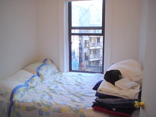 Rented by Chartwell Forest Hills Realty | media 17