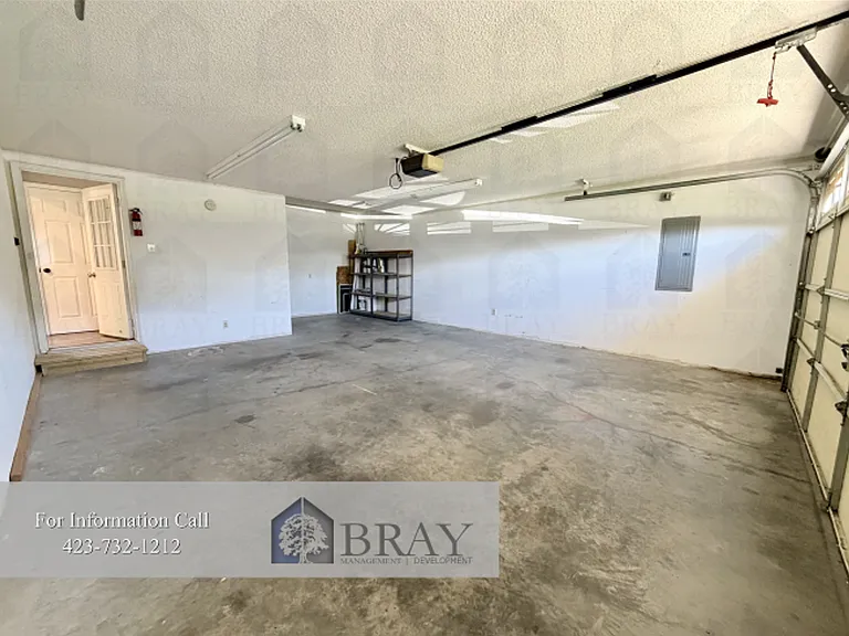 133 Bentwood Ln — Photo 27
