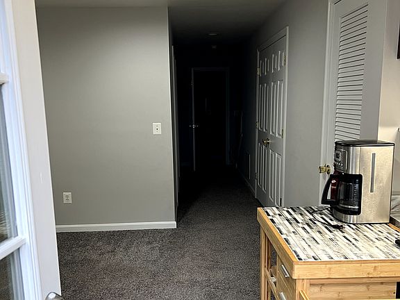 4th image of 2200 Diloreta Dr Studio Basement