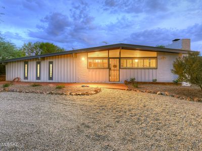 5312 E 3rd St, Tucson, AZ, 85711