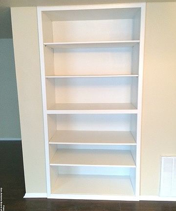 3rd image of 8015 Sunshine Trail Dr
