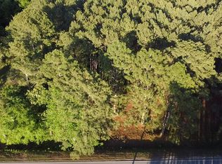 1 Docs Rd #1, Lillington, NC 27546