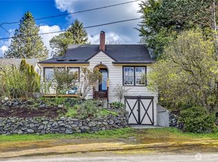 624 Scott St, Port Townsend, WA 98368