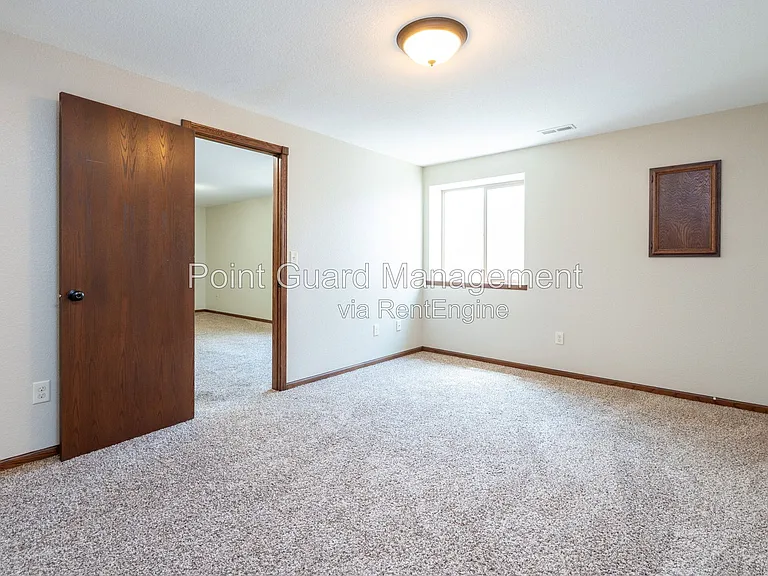 Cedar Haven — Photo 83