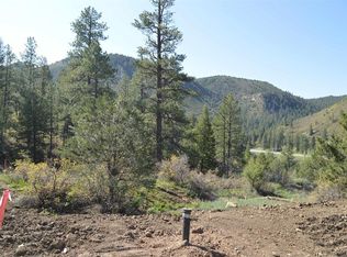 117 Wild Chives Ct LOT 112, Durango, CO 81301