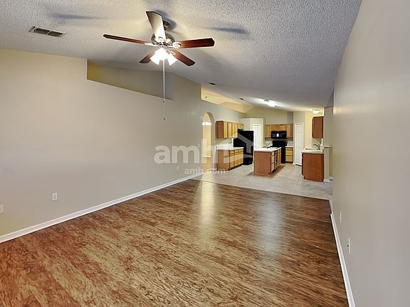 5th image of 963 Salerno Ct