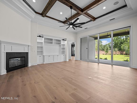 3rd image of 12807 RIVER STORY Court