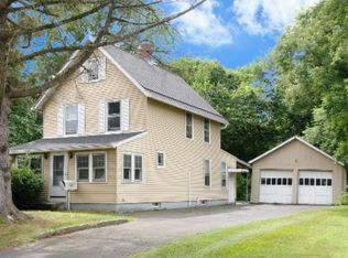 19 Cook Hill Rd, Windsor, CT 06095