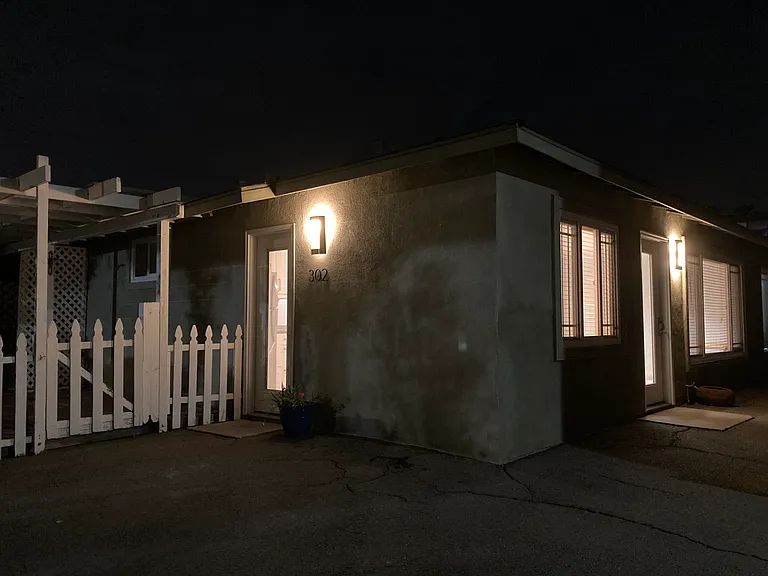 302 N Rios Ave — Photo 24