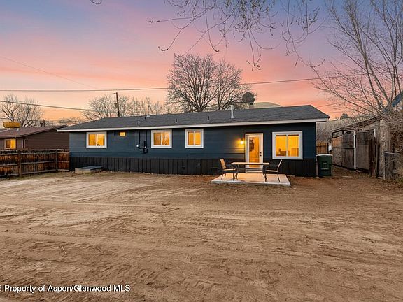 3rd image of 2613 Bookcliff Ave