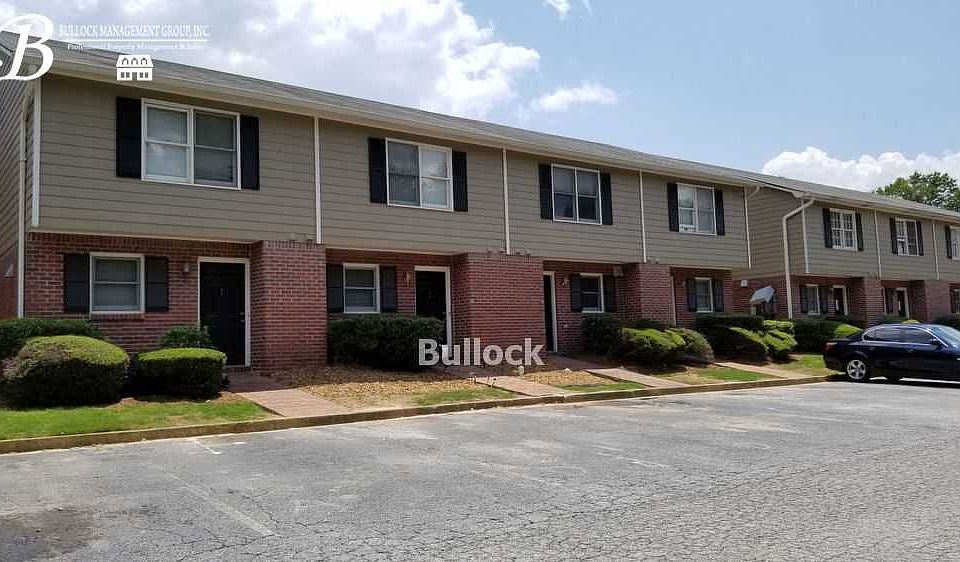 1st image of 2260 Kings Gate Cir APT B