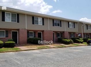 2260 Kings Gate Cir APT B, Snellville, GA 30078