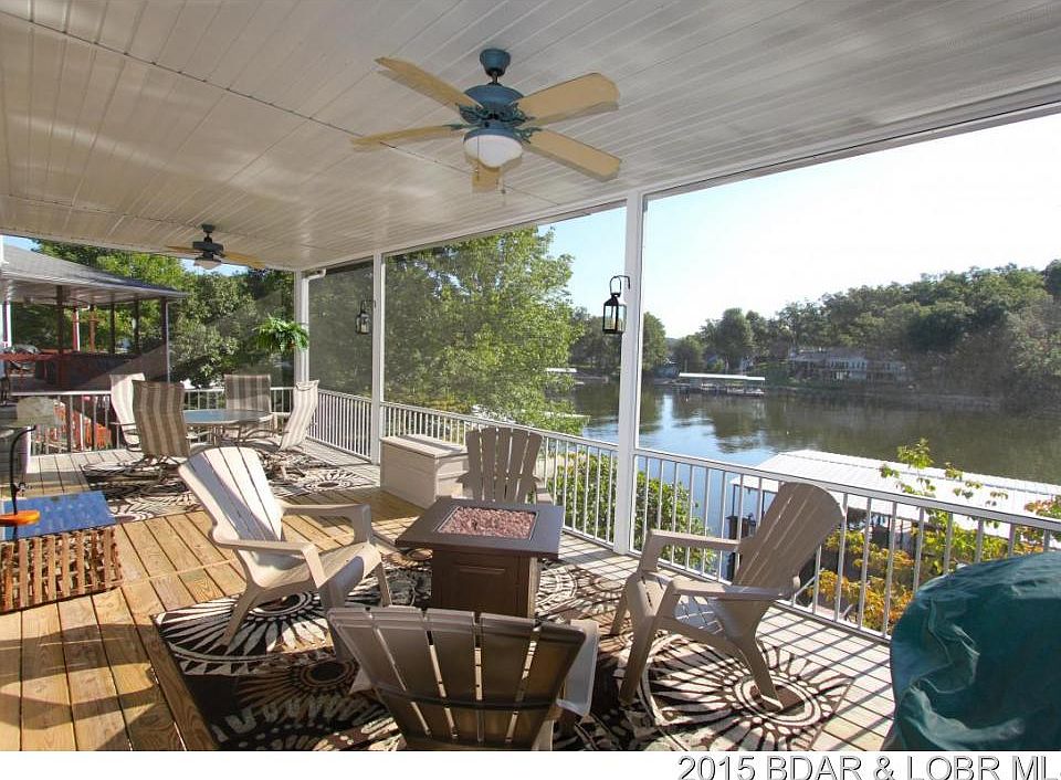 1st image of 337 Mill Hollow Dr