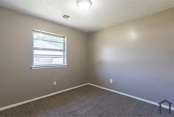 304 W Campbell Dr — Photo 28