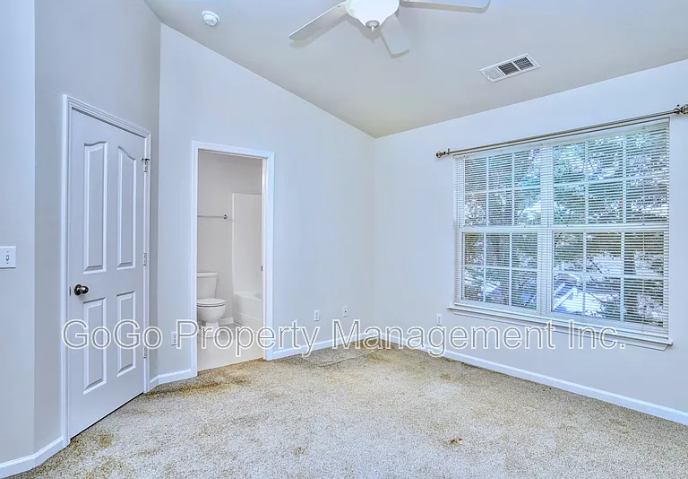 103 Bumble Cir — Photo 8