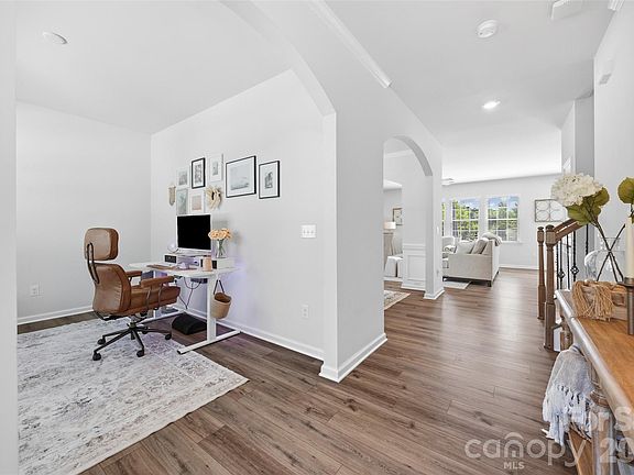 5th image of 11910 Bryton Pkwy