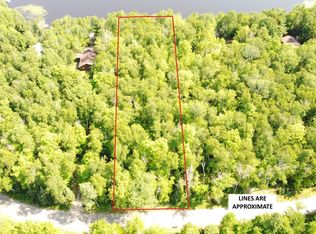 7440 Birch Tree Dr, Eagle River, WI 54521