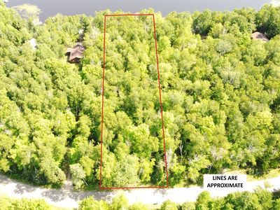 7440 Birch Tree Dr, Eagle River, WI, 54521