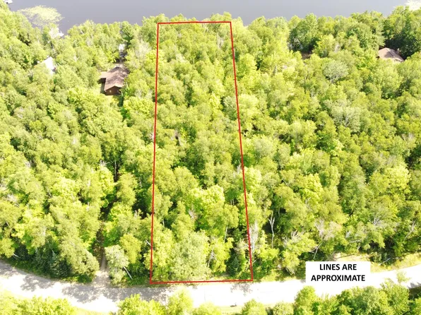 7440 Birch Tree Dr, Eagle River, WI 54521