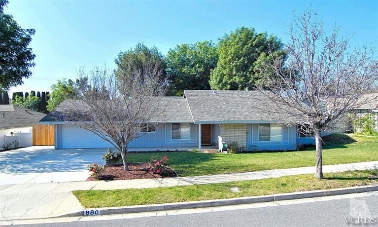 1st image of 880 Calle Fresno