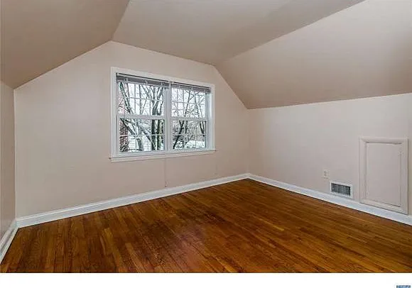 705 Elkton Rd — Photo 9