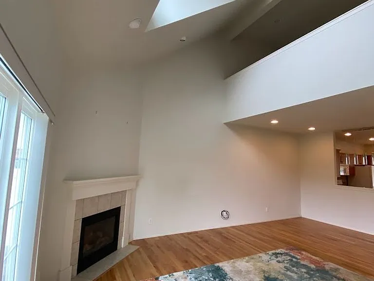 1725 Harrison Pl #102 — Photo 8