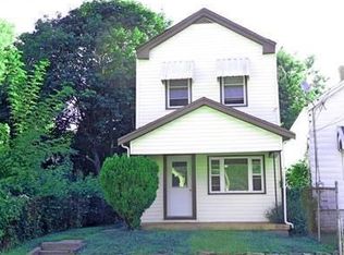 11 Kenner St, Ludlow, KY 41016