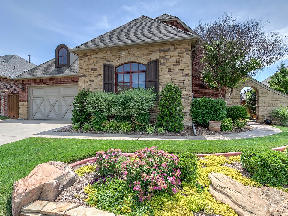 1st image of 16633 Little Leaf Ln