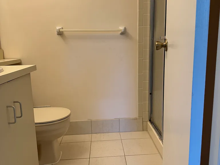 177 Irving Pl — Photo 21