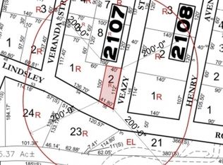 56 Lindsley Rd, North Caldwell, NJ 07006