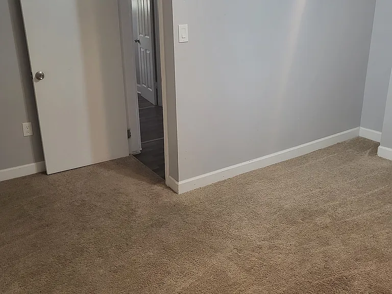 7738 Fortson Rd — Photo 5