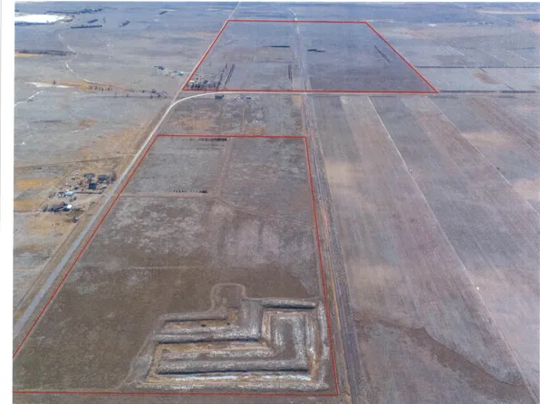 4686 Road 37, Yoder, WY 82244