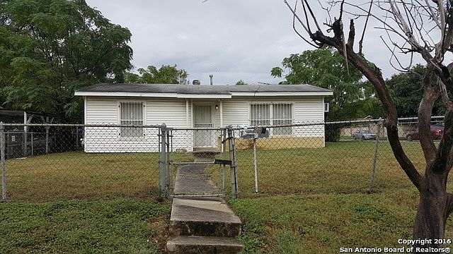 1st image of 251 Holy Cross Dr