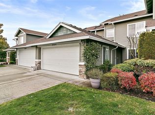 6540 Lindsay Ave SE #20C, Auburn, WA 98092