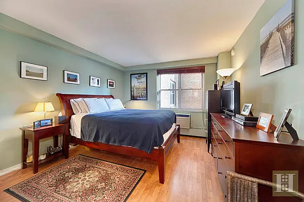 Sold by Halstead Real Estate | media 7