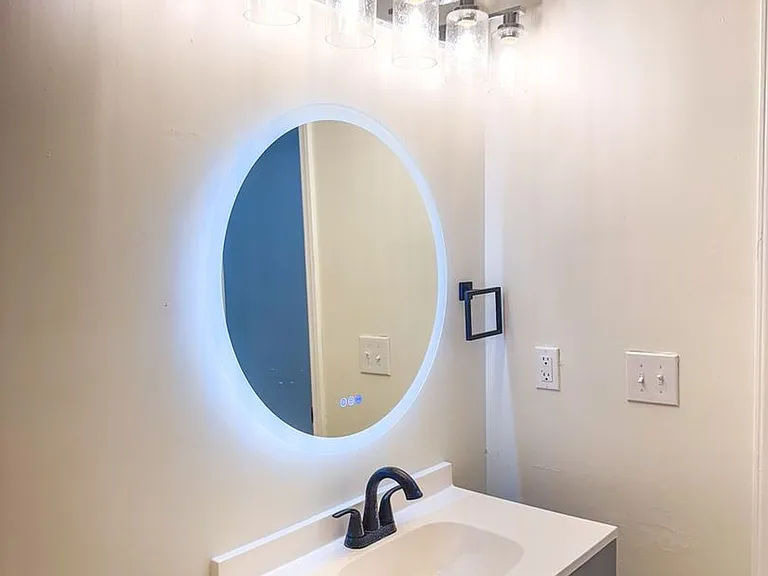 2801 Wedgefield Dr — Photo 13