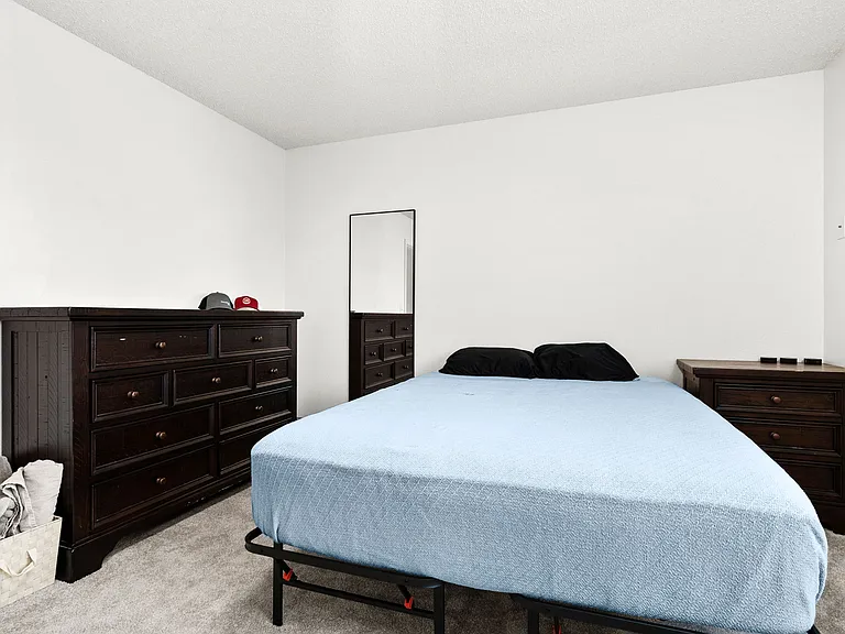 7831 Mayfair Dr #2 — Photo 20